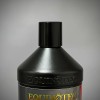 Shampoo Capa Negra 1l Equinotec Para Caballos