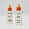 Torridon Toriden Cellmaging Vita C Brightening Ampoule 30ml + 30ml