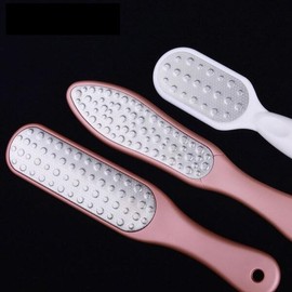 Didimdol 사람 세척 발냄새 커버 2인 디딤돌000237895 디톡스000237147 각질 [미디움 블랙 양면발갈이] People Cleaning Foot Odor Cover 2-Person Step Stone 000237895 Detox 000237147 Callus [Medium Black Dual-Sided Foot Change]