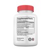 Gold Nutra GlucoRenu Capsules, GlucoRenu Pills, Maximum Strength All Natural
