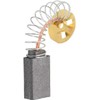 DW705, DW708, DW715, DW361, DW359, DW362, DW744, DW744SB, Carbon Motor