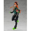 POP UP PARADE PERSONA5 The Animation Navigation, Non-scale, Plastic, Pre-painted