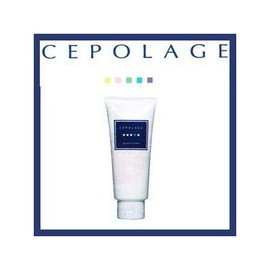 Face Cream saitopuronkuri-mu Salon, Este – Specification sepora-zyu t1725159