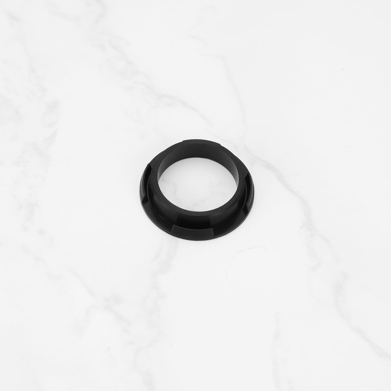 YINETTECH Pack of 2 Sensor Rubber Seal Electric Eye Rubber