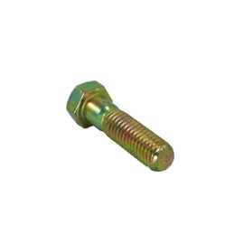 John Deere Original Equipment Cap Screw #19H1740
