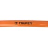 Truper 30255 / AJT-21 - 21" Bow Saw Tubular Steel