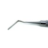 Superior Dental Heidemann 1 Spatula 2mm Composite Cement Filling Lab