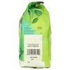WHOLE FOODS MARKET Organic Whole Bean Early Bird Coffee, 12