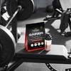 Precision Engineered Gainer