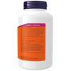 NOW Now Pantothenic Acid 500mg 250cap