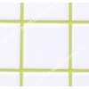 Grout 360 Avocado Green Sanded Tile Grout for Tile Installation