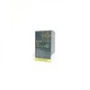 One Hundred Years Later and the Center Bestarin BPPV One Hundred Years Later 600mg x 60 tablets / 백년뒤앤 중심 베스타린 BPPV 백년뒤엔 600mg x 60정