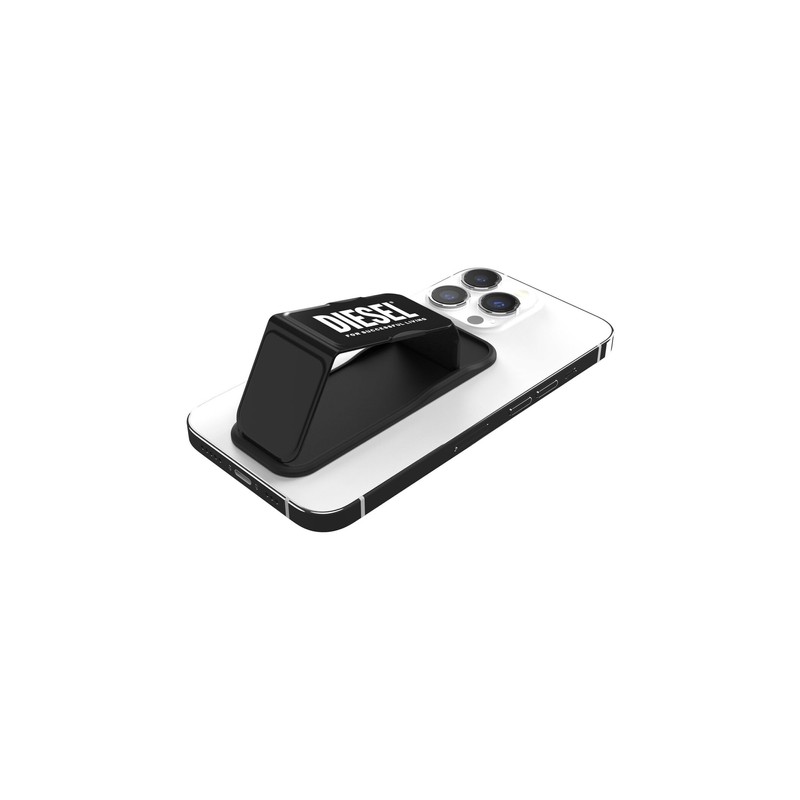 Diesel Universal Strap DP07020PHIN UNI A 01 Smartphone Stand
