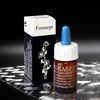 Forasept Ohrlochkosmetikum, 7.5 ml