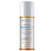 AnuMed Vitamin D3 K2 5,000 IU Cream with Magnesium, Hyaluronic