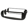 tomzz Audio 2457-025 Radio Fascia Compatible with VW New Beetle