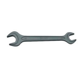 Format Double Open-Ended Spanner DIN 895 10 x 13 mm