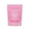 Omniair Roze Mondtape