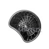 MIRTUX MS-623241 Dolce Gusto Melody 3 Genio Drop Original Capsule