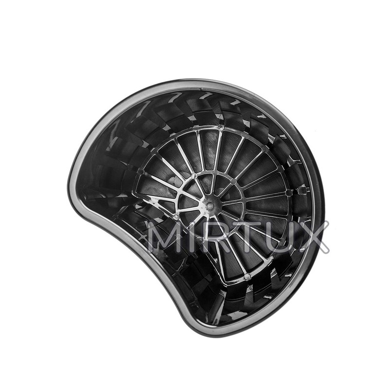 MIRTUX MS-623241 Dolce Gusto Melody 3 Genio Drop Original Capsule