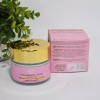 Natural Infusion Hyaluronic Acid Replenishing Face Neck Cream 3.38 oz