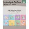 lila liebt dich® Maxi Memo Game Dinosaur Journey of Discovery,