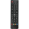 New AKB75095330 Remote Control Replacement for LG TV