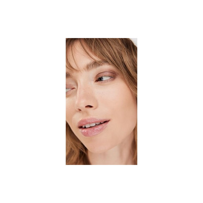 Laura Mercier Caviar Stick Color Eye Shadow For Women, Burnished