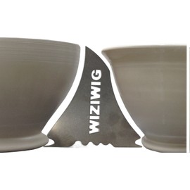 Bowl Makin' Chloe by WiziWig Tools