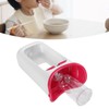 Food Squeeze Station Safe Portable Baby Pouch Filling Station for