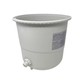 Intex Replacement Tank for SF90110-2 Above Ground Swimming Pool Sand Filter Pump