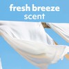 Softsoap Liquid Hand Soap, Fresh Breeze - 7.5 Fl Oz
