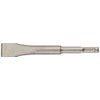HiKOKI 0032-3549 Cold Chisel (SDS Plus) Width 0.8 inches (20