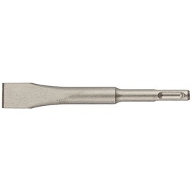 HiKOKI 0032-3549 Cold Chisel (SDS Plus) Width 0.8 inches (20 mm) x 5.9 gal (150 L)