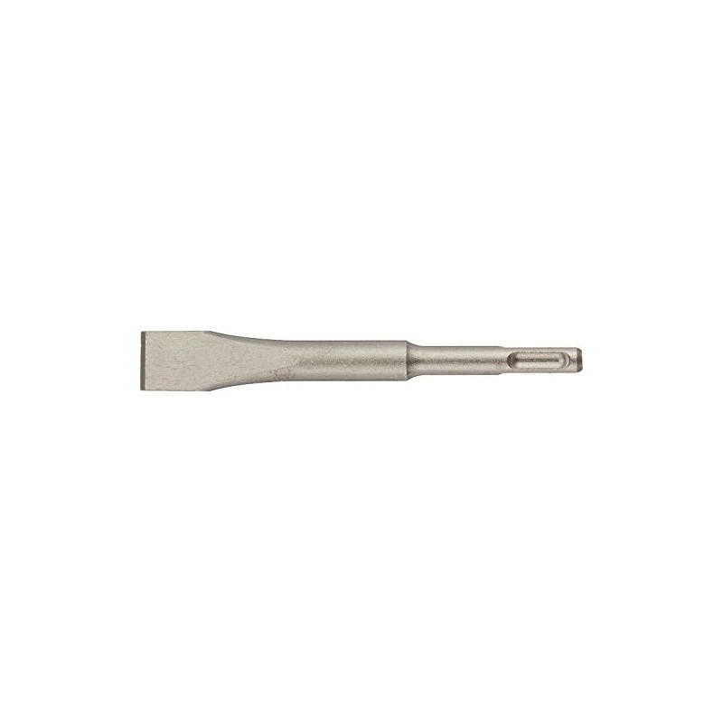 HiKOKI 0032-3549 Cold Chisel (SDS Plus) Width 0.8 inches (20