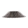 10 Speed 11‑32T Road Bicycle Freewheel 10S 11‑32T Bicycle Cassette