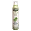 Rosemary Spray Extra Virgin Olive Oil 8 oz (Pack of
