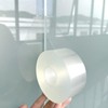 Window Weather Sealing Tape 3 in x 66 FT Weather