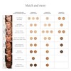 Jane Iredale PureMatch Liquid Concealer 5ml, 2N- fair with neutral
