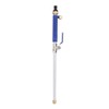 Aluminum Alloy High Pressure Water Gun Powerful Cleaner Washer Spray