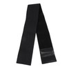 ULTECHNOVO Under Sofa Blocker Adjustable Elastic Guard for Pet Barrier