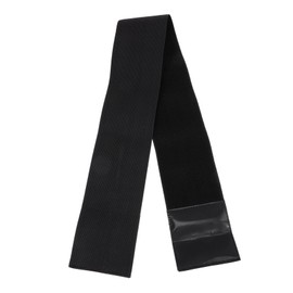 ULTECHNOVO Under Sofa Blocker Adjustable Elastic Guard for Pet Barrier Wide Long Easy Installation Multi Functional Gap Bumper for Couch Bed Protection