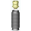 SB101 KYB Shock and Strut Boot Front or Rear New
