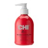 CHI Infra Gel, 8.5 fl. oz.