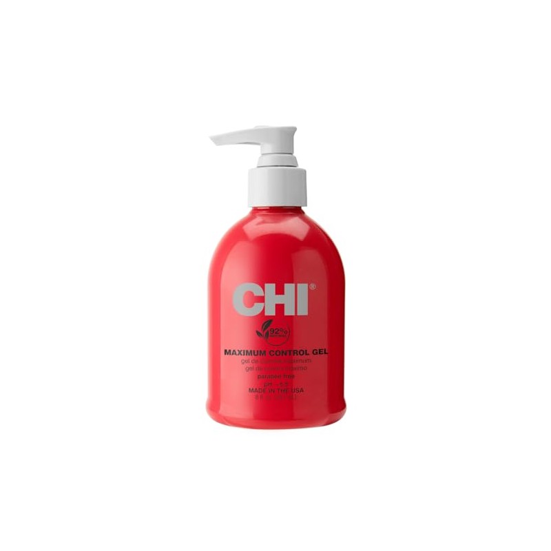 CHI Infra Gel, 8.5 fl. oz.
