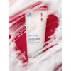 Aestra Terracne365 Clear Deep Cleansing Foam 200g / 테라크네365 클리어