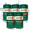 Chong Kun Dang [Chong Kun Dang] Health Lactopit Dang Care