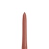 NYX Professional Makeup, Vivid Rich Mechanical Liner, Delineador de Ojos,