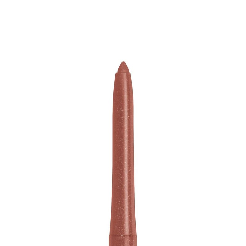NYX Professional Makeup, Vivid Rich Mechanical Liner, Delineador de Ojos,