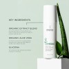Image Skincare Ormedic Limpiador Facial Equilibrante Compl